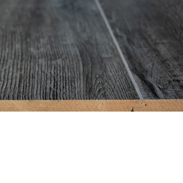 ламинат kastamonu sunfloor 12 мм дуб капри