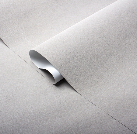 обои victoria stenova ideal 287396