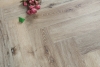 кварцвиниловый пол spc betta chalet кицбюль a809