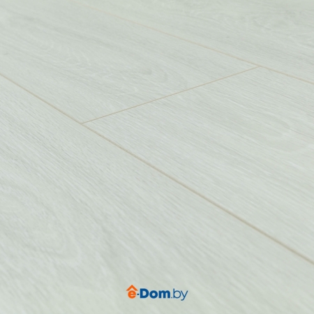 Ламинат Timber Harvest Дуб Пандо Белый 504472009 Ламинат Timber Harvest Дуб Пандо Белый 504472009