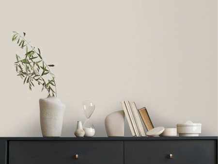 обои victoria stenova marcella 588916