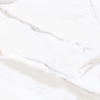 керамогранит primavera regal carara polished pr103 60х60 см