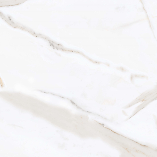 керамогранит primavera regal carara polished pr103 60х60 см