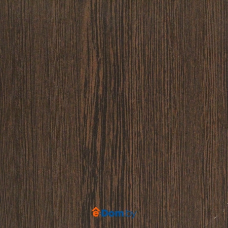 панель мдф союз классик венге