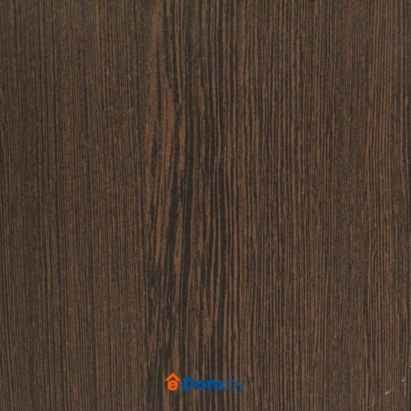 панель мдф союз классик венге