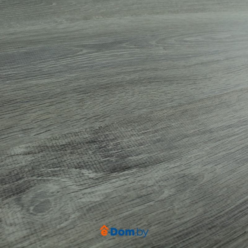 Ламинат Kronostar ECO-TEC 2080 Дуб Сердания