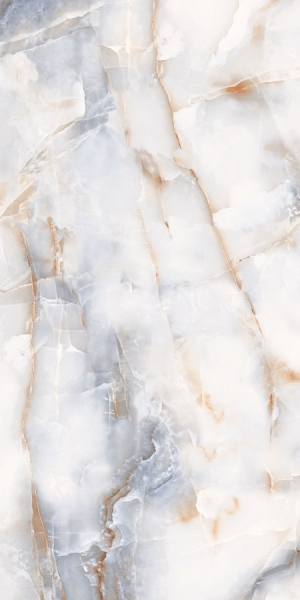 керамогранит primavera rodas light polished pr224 120х60 см