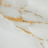 керамогранит primavera beira stone grit granula gg207 120х60 см