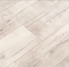 Напольное покр.ПВХ Идиллия Нова Saratoga-4 3,0м 1кл. - РФ