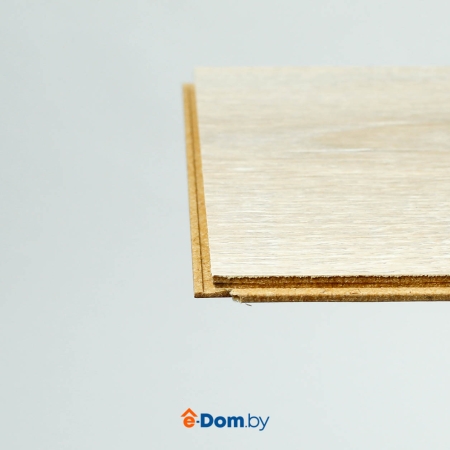 ламинат derby дуб дерош (мостовдрев)