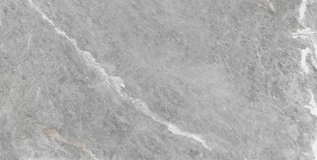 керамогранит primavera majestic grey lapato carving lc203 120х60 см