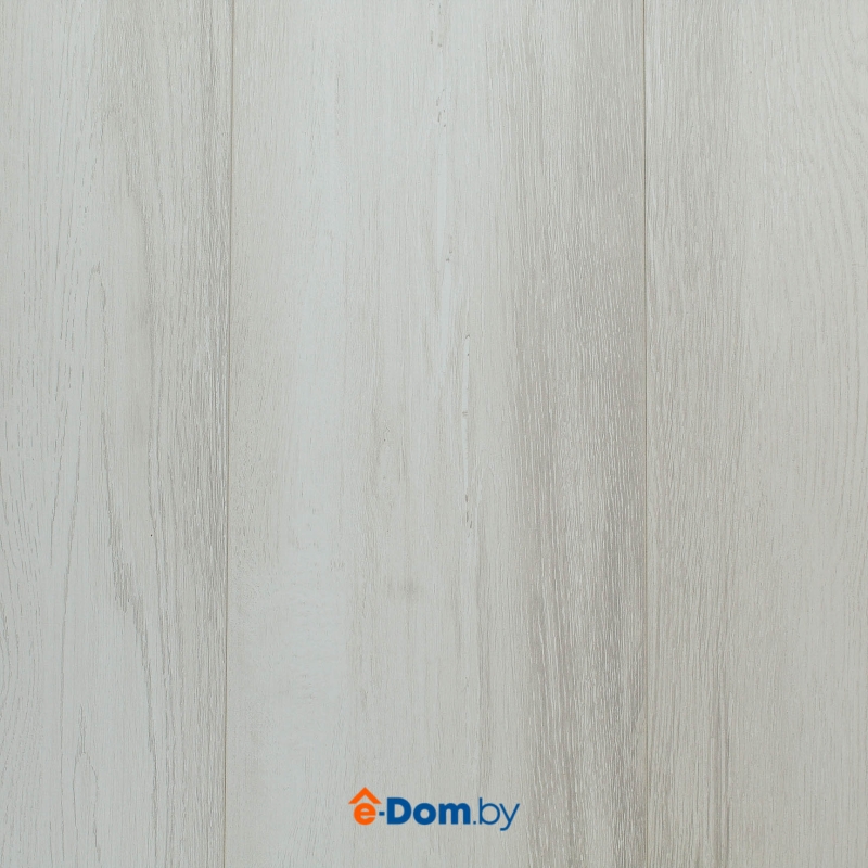 Ламинат Kronostar EVENTUM 50167Дуб Янте