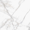керамогранит primavera arena white polished pr114 60х60 см