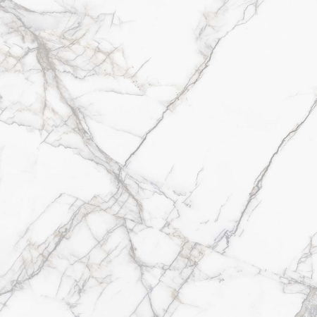 керамогранит primavera arena white polished pr114 60х60 см