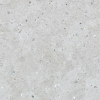 керамогранит пиастрелла tg-621 terrazzo grigio 60х60 см