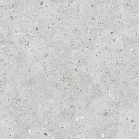 керамогранит пиастрелла tg-621 terrazzo grigio 60х60 см