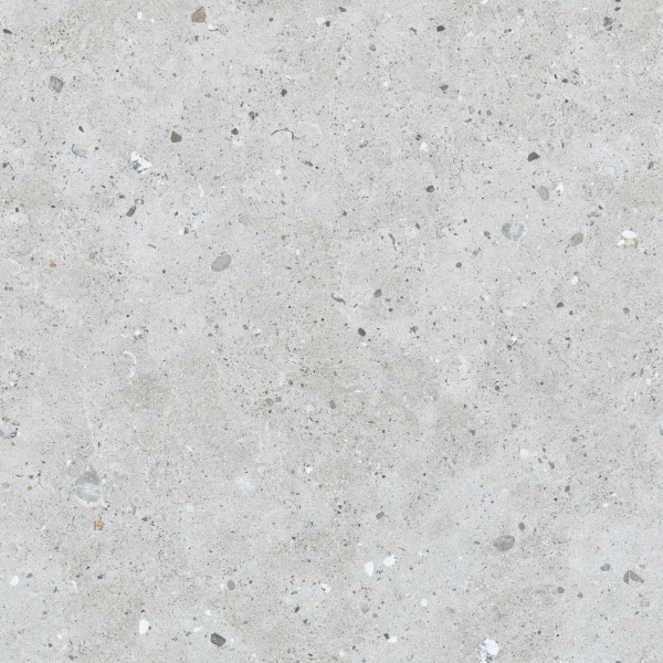 керамогранит пиастрелла tg-621 terrazzo grigio 60х60 см