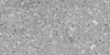 керамогранит ennface porto grey matt 60х120 см