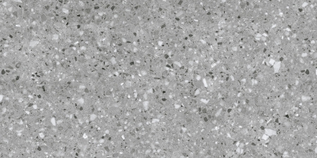 керамогранит ennface porto grey matt 60х120 см