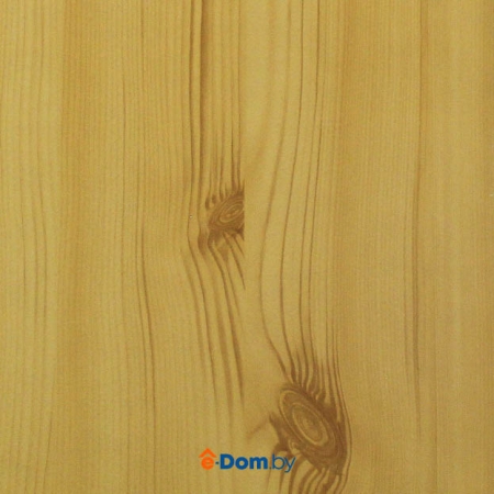 панели мдф swiss krono в020 сосна светлая