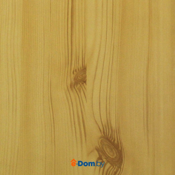 панели мдф swiss krono в020 сосна светлая