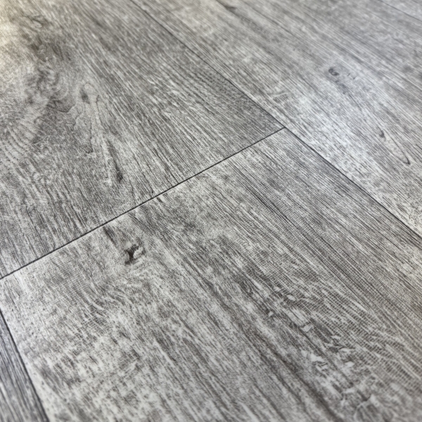 Линолеум Комитекс Лин Атланта Енисей 532 4