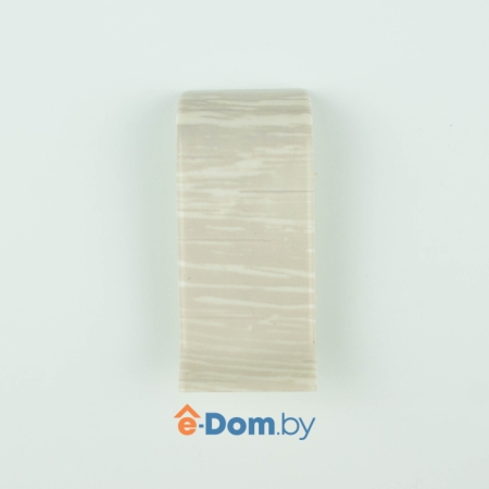 соединитель с текстурой rico leo №192 дуб альмере