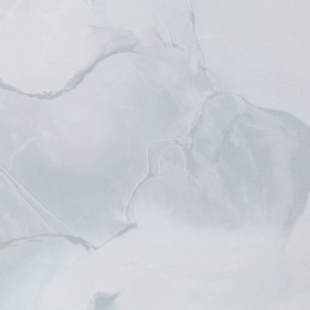 обои palitra euphoria fm72329-14 фон