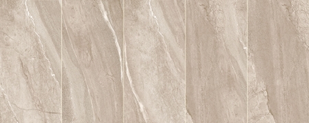 керамогранит lux ceramics rc rezzo bg 60х120 см