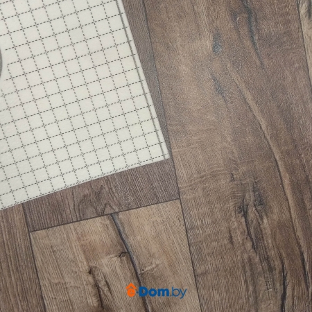 Линолеум IVC Golf Дуб Хантер 545 Линолеум IVC Golf Дуб Хантер 545