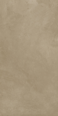 керамогранит ennface monolith burly scs matt(dark) 60х120 см