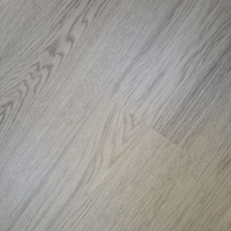 ламинат swiss krono caspian дуб редмонд