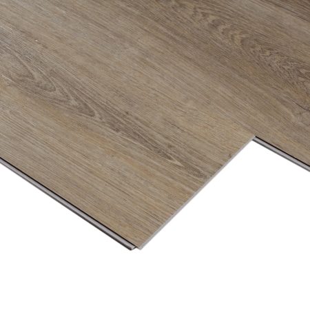 кварцвиниловый пол spc royce enjoy дуб гленвей