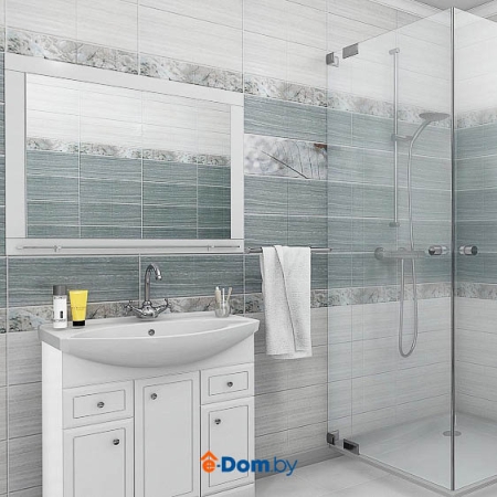 панели пвх акпласт unique магия