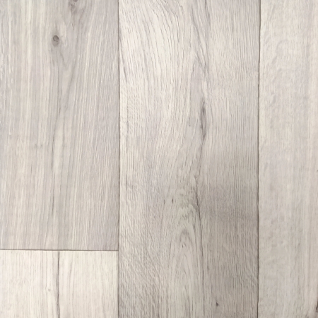 Линолеум Juteks Etnic Lancaster  5 3м