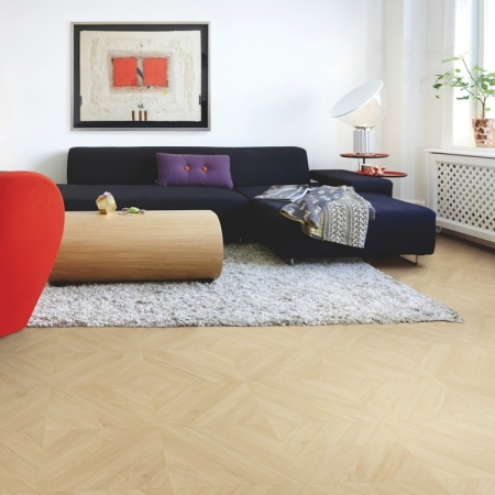 ламинат pergo l1254 chevron  2v 12мм дуб шведский золотистый 04163