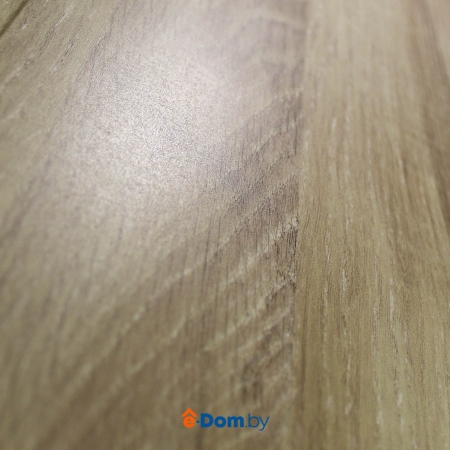 панель мдф союз классик брисбен