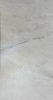 Стеновая панель Гибкий Мрамор №6024 embossed
