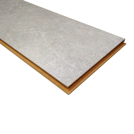 ламинат swiss krono dovod серебряный кварцит