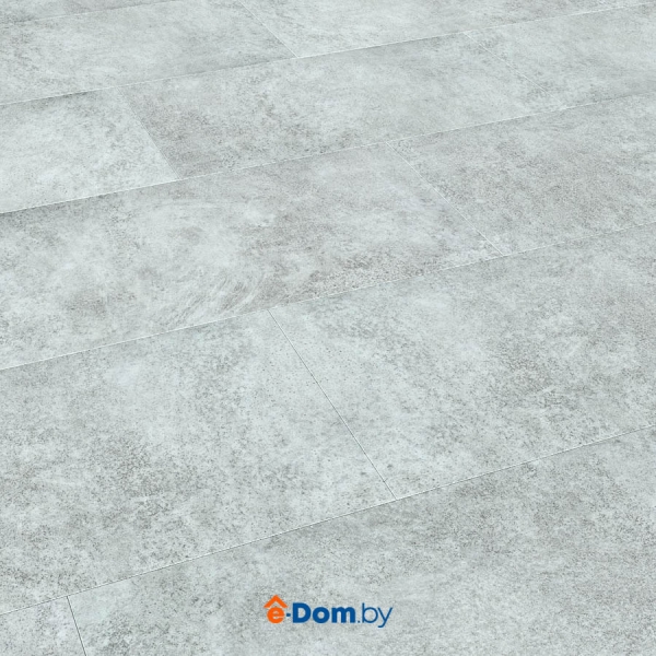 кварцвиниловый пол ecostone клеевой nox 1763 иджен