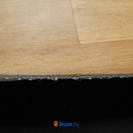 Линолеум Tarkett Идиллия Нова Oxford-1