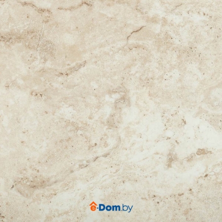 кварцвиниловый пол ecostone  замковый nox 1658 мак-кинли