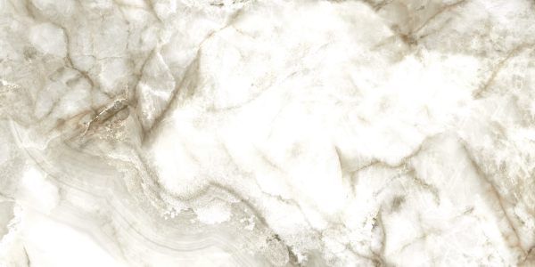 керамогранит primavera marbillo rose carving cr228 120х60 см