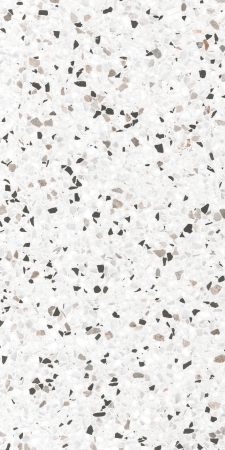 керамогранит ennface jena matt 60х120 см