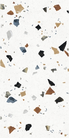 керамогранит ennface frammenti matt 60х120 см