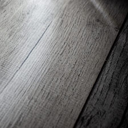 ламинат kastamonu blue дуб ален