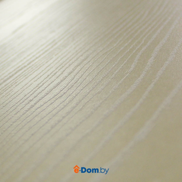 панель мдф союз медиум ясень кремовый