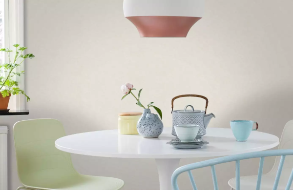 обои as creation amber 395976