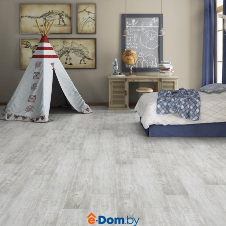 Ламинат Tarkett БАЛЕТ Сильфида 504426005