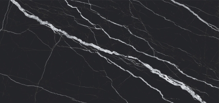 керамогранит ennface atlantic high glossy 60х120 см